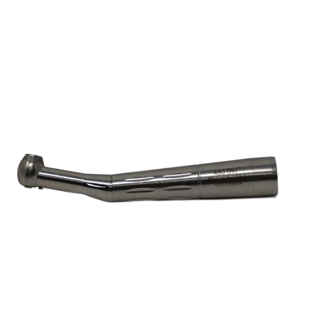 Star Dental 430 SW Handpiece