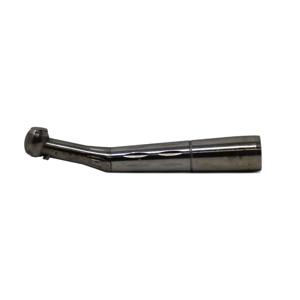 Star Dental 430 SWL Handpiece