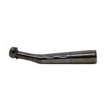 Star Dental 430 SWL Handpiece