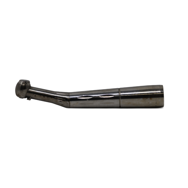 Star Dental 430 SWL Handpiece