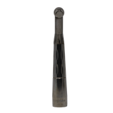 Star Dental 430 SWL Handpiece
