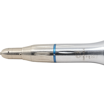 Star Dental Titan Straight Nosecone E-Type 1:1