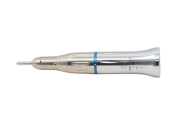 Star Dental Titan Straight Nosecone E-Type 1:1