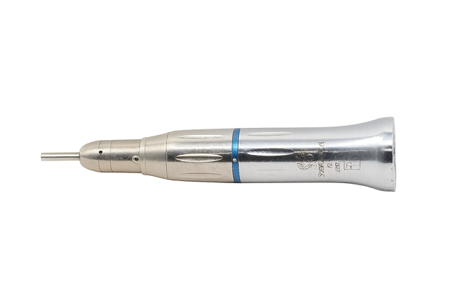 Star Dental Titan Straight Nosecone E-Type 1:1