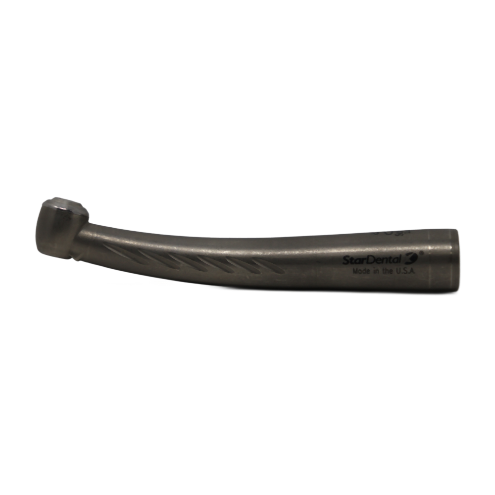 Star Dental Solara Plus Handpiece