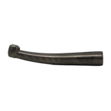 Star Dental Solara Plus Handpiece