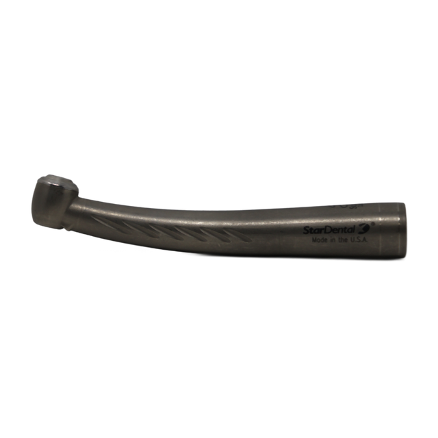 Star Dental Solara Plus Handpiece