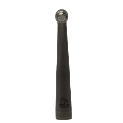 Star Dental Solara Plus Handpiece