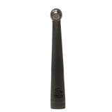 Star Dental Solara Plus Handpiece