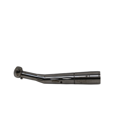 Star Dental 430SWL Starbright