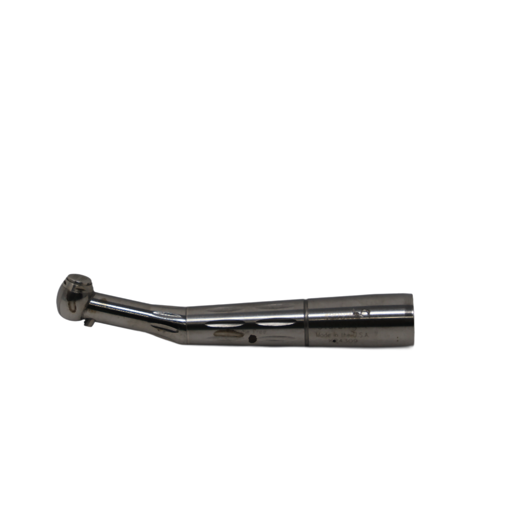 Star Dental 430SWL Starbright