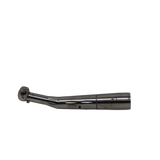 Star Dental 430SWL Starbright
