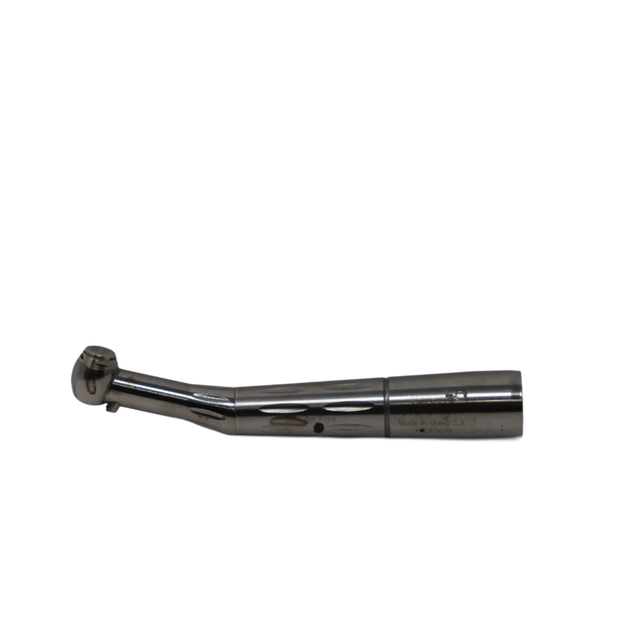 Star Dental 430SWL Starbright