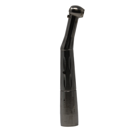 Star Dental 430SWL Starbright