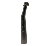 Star Dental 430SWL Starbright