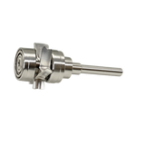 Vector F7SLK Type Turbine