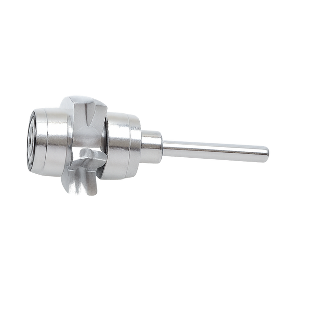 Vector V9SK Type Push Button Turbine