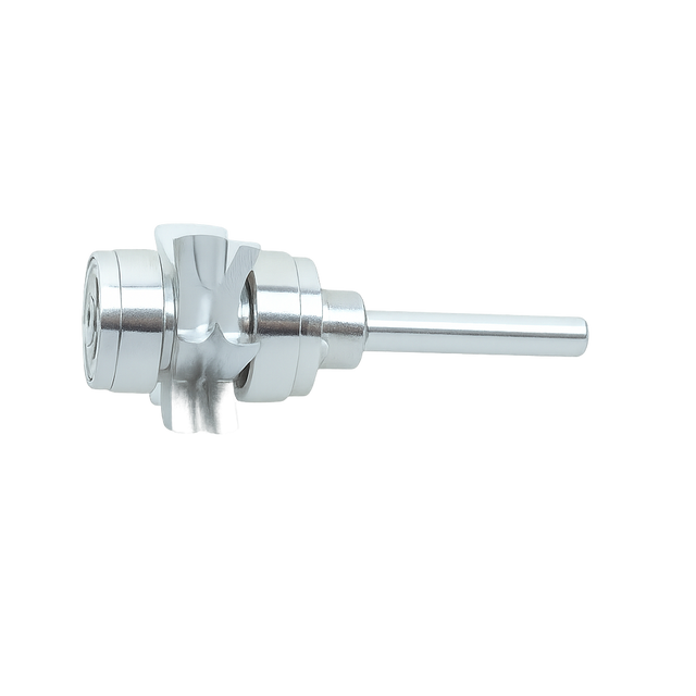 Vector V9SLS Type Turbine