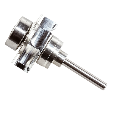 Vector Velocity Extreme VX10SLK Type Turbine