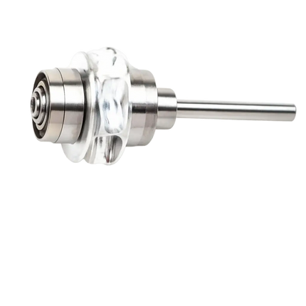 Vector VX9SLK Type Turbine