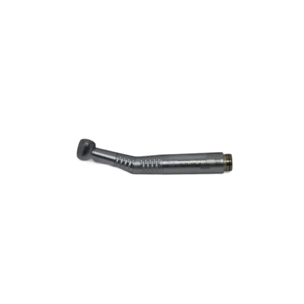 W&H Toplight 898 Handpiece