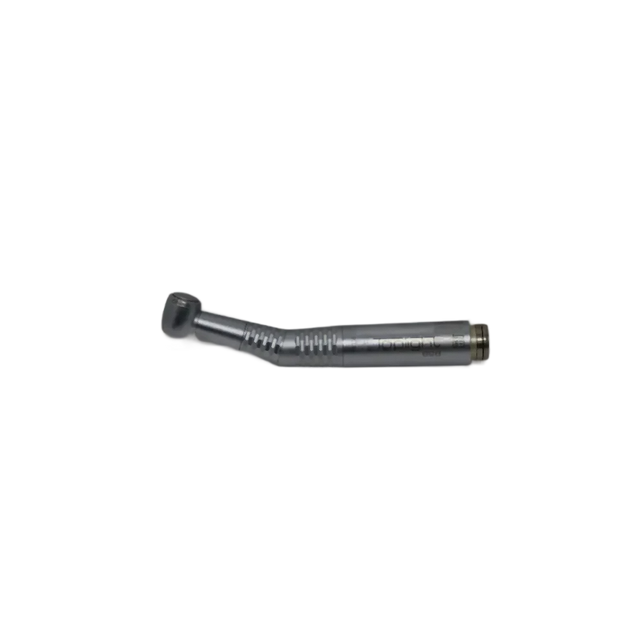 W&H Toplight 898 Handpiece