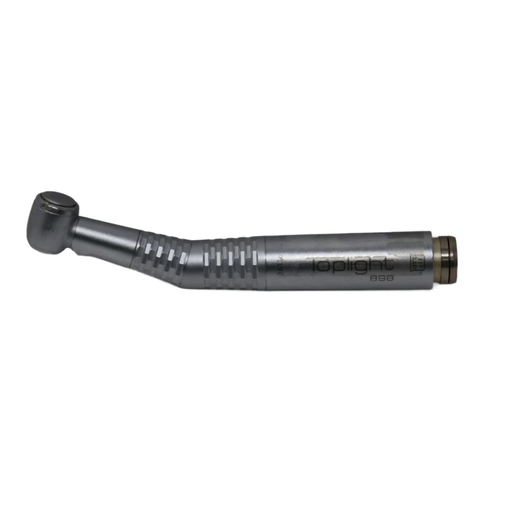 W&H Toplight 898 Reconditioned Handpiece