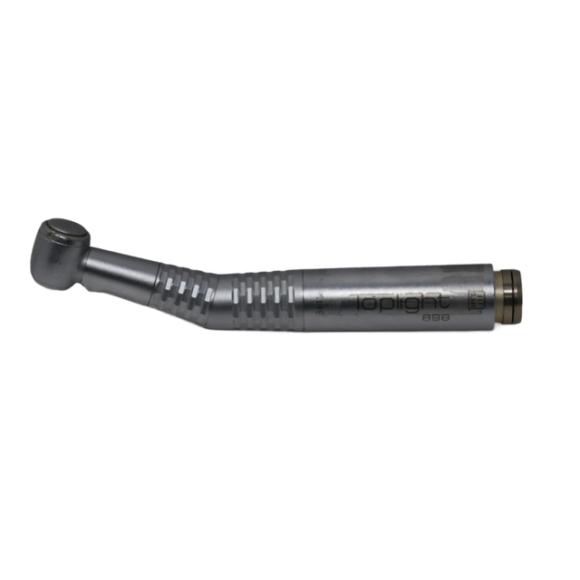 W&H Toplight 898 Reconditioned Handpiece