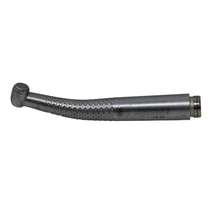 W&H Synea TA-96 Reconditioned Handpiece