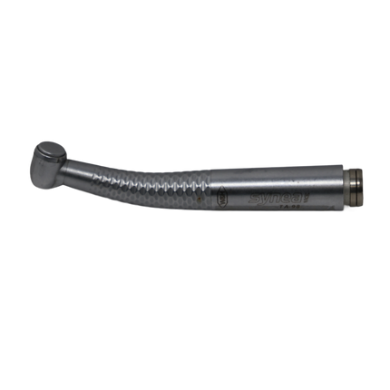 W&H Synea TA-98 Reconditioned Handpiece