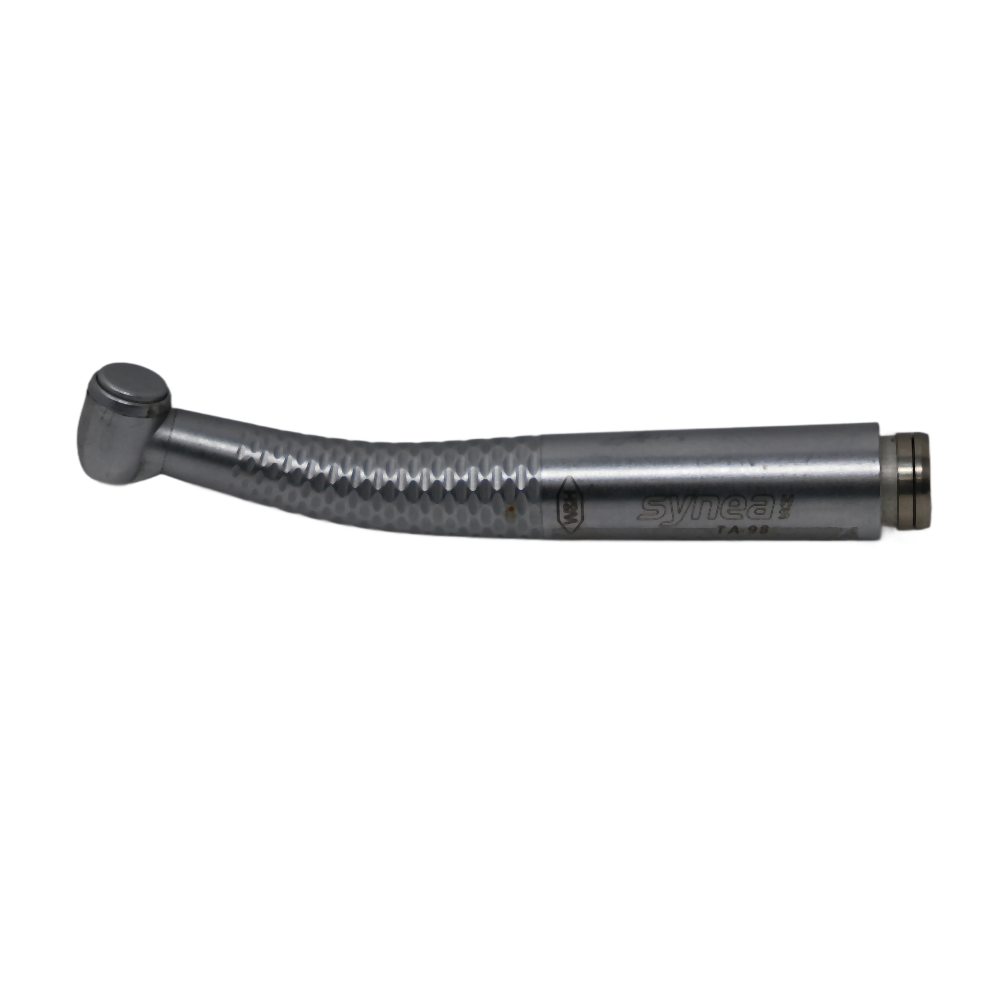 W&H Synea TA-98 Reconditioned Handpiece