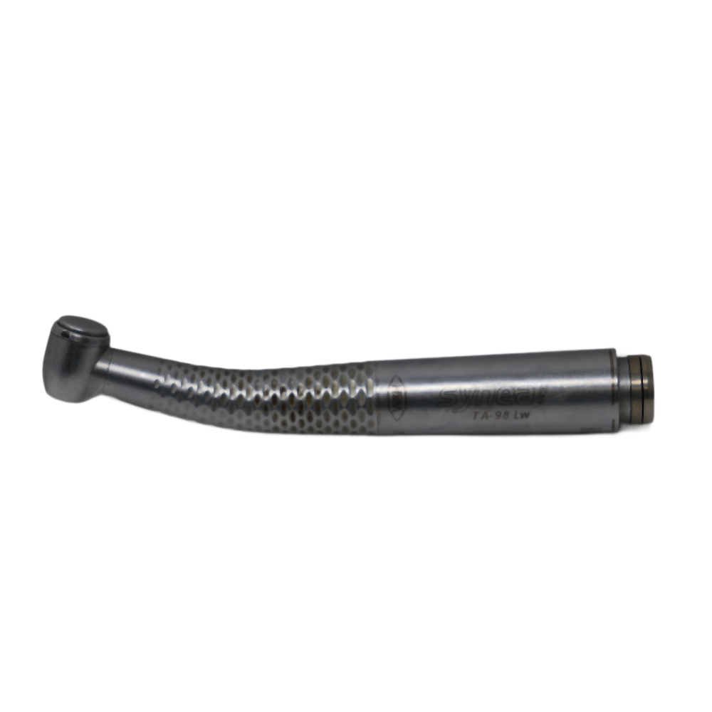 W&H Synea TA-98 LW Reconditioned Handpiece
