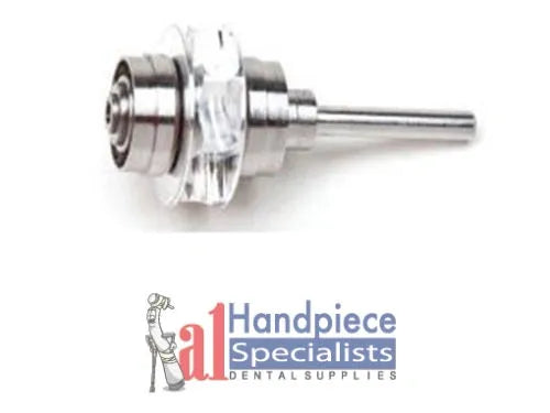 Kavo EXPERtorque Mini LUX E675L Type Turbine