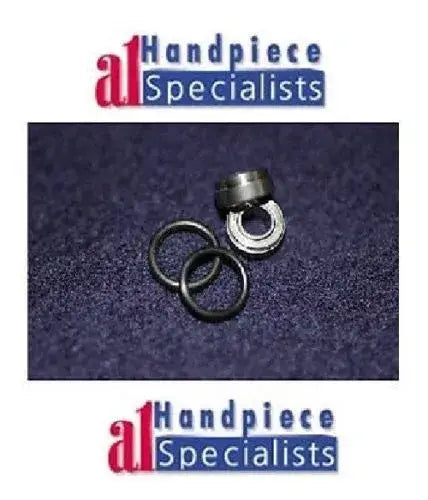 Kavo Replacement Dental Bearings - Works with Proscore EZ Press