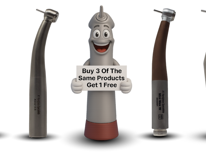 <h2>Image with banners</h2>