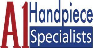 A1 Handpiece Specialists