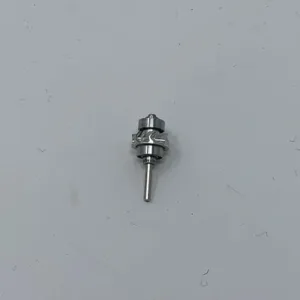 MW Tradition Dentsply Sirona Pro TB Type Push Button Turbine