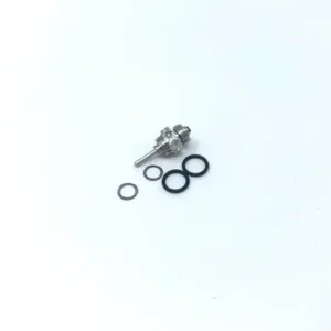 MW Tradition Pro Dentsply Sirona TB Type Push Button Turbine