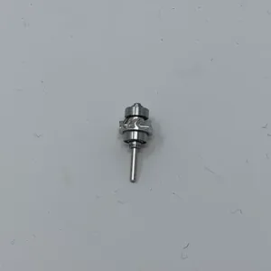 MW Tradition Dentsply Sirona TLF Type Push Button Turbine