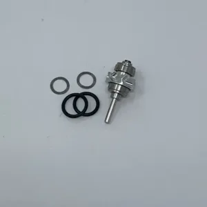 MW Stylus Plus SPK Dentsply Sirona Type Turbine