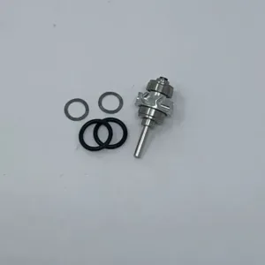MW Stylus Plus SPM Dentsply Sirona Type Turbine