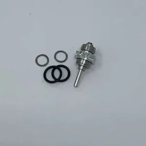 MW Stylus Plus SPS Dentsply Sirona Type Turbine