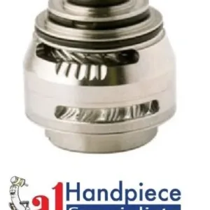 Benco Sterling SU45 45 Degree Cartridge BEN-4HEX-B-45 16-5011010