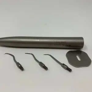 Kavo Type Sonic Flex Scaler, Non-Optic 2008 628-0821