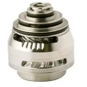 Benco Sterling S495 Type Turbine