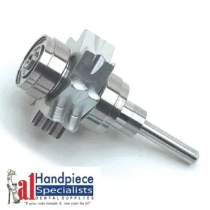 Kavo 4500BR Type Push Button Turbine - 1006.4564