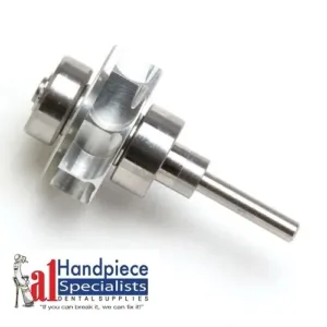 Kavo 6500B Type Push Button Turbine - 1003.9663