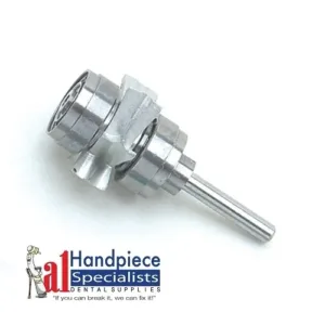 Kavo 634/F4 Companion Type Push Button