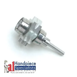 Kavo 650B Push Button Type Turbine