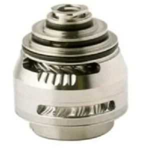 Benco Sterling SU45 BEN-4HEX-B-45 Type Push Button Turbine
